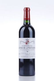 france-bordeaux-wine-latour-a-pomerol-2003